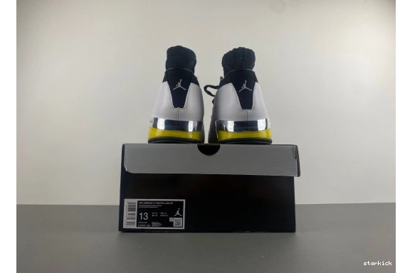 Jordan FJ0395-100 All-Star Low  17 (2024) FJ0395-100 Retro Lightning 1214